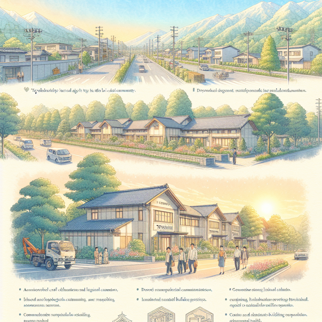 住宅ローンリフォームのススメ：夢の住まいを実現するために