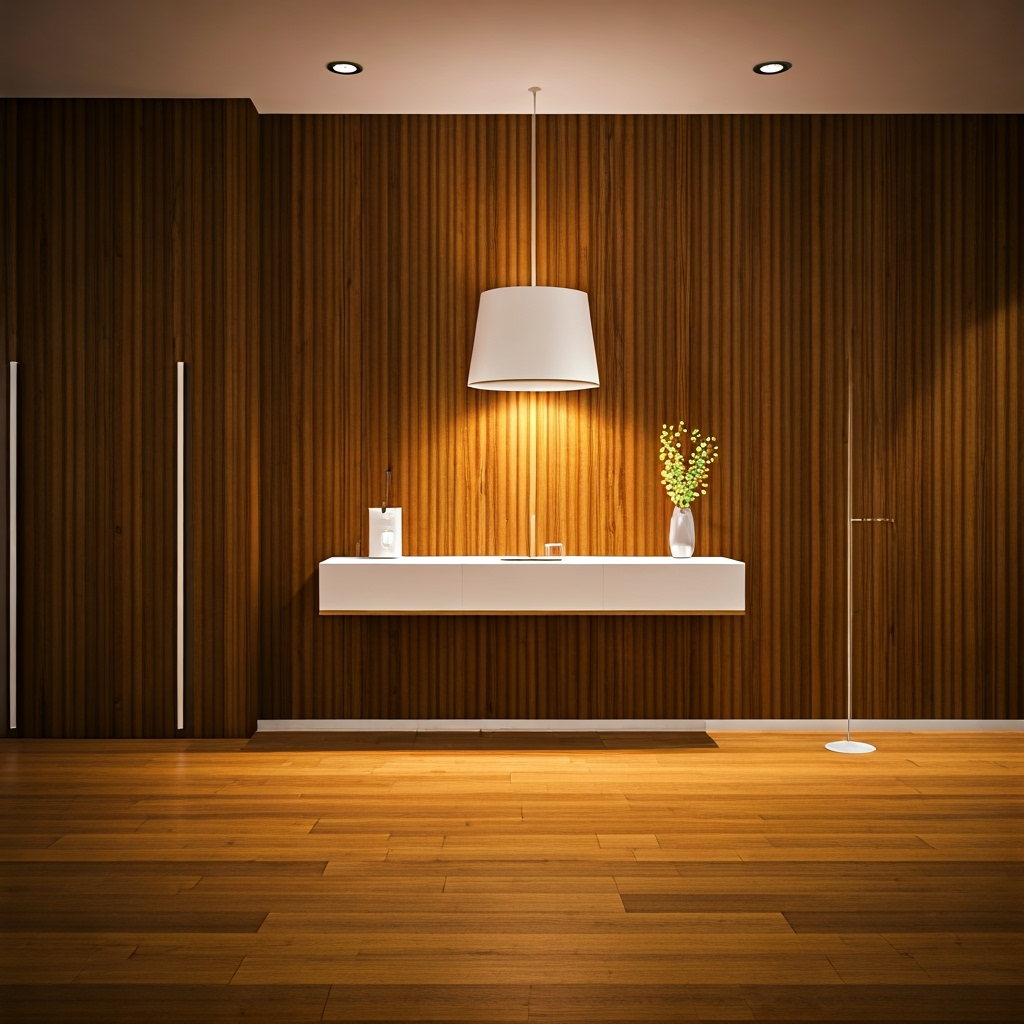 住宅ローンリフォームの基礎知識