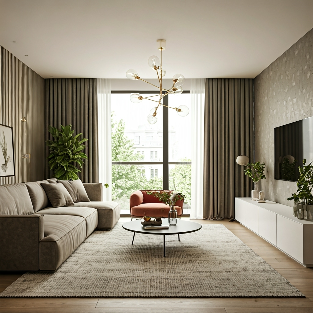 住宅ローンリフォームの全貌とそのメリット