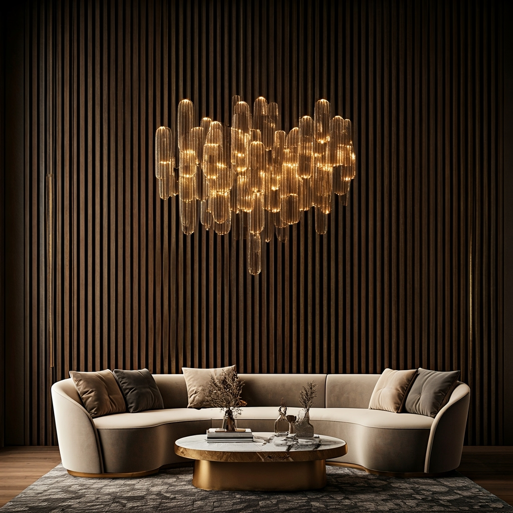 住宅ローンリフォームの基礎知識