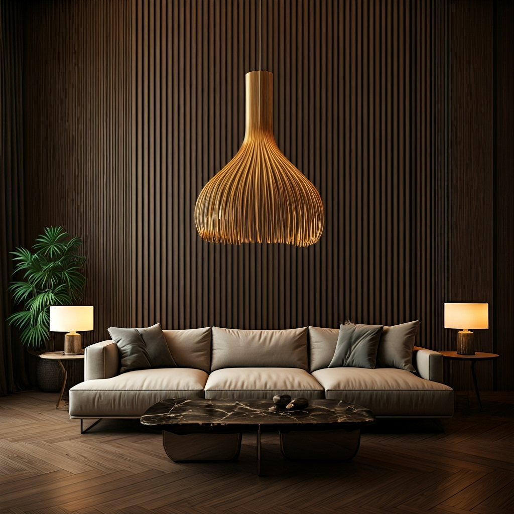 住宅ローンリフォームの全貌: 賢い選択肢を探る