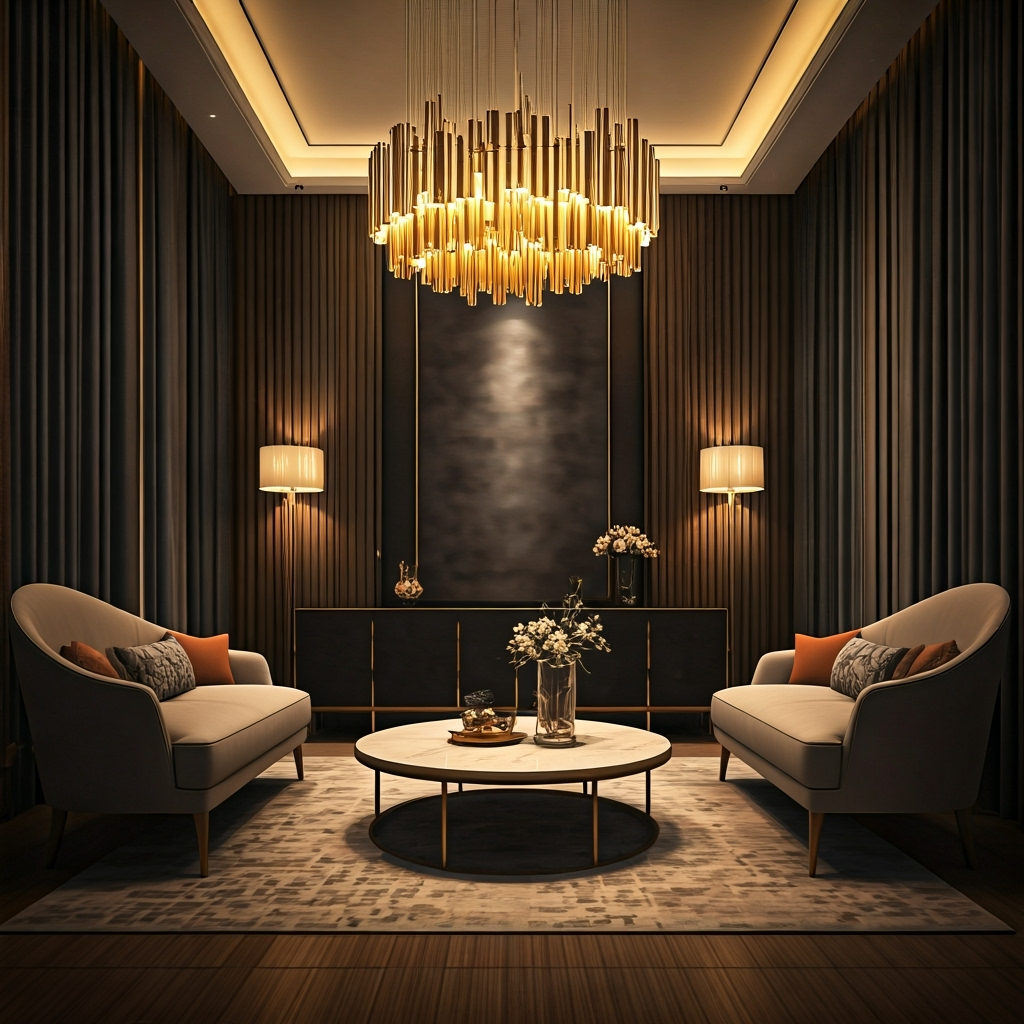 住宅ローンリフォームで理想の住まいを実現する方法