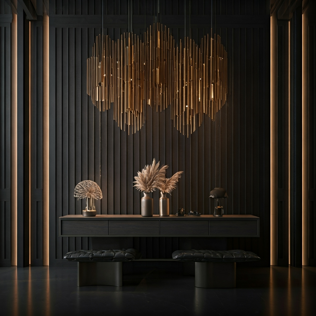 住宅ローンリフォームの基礎知識