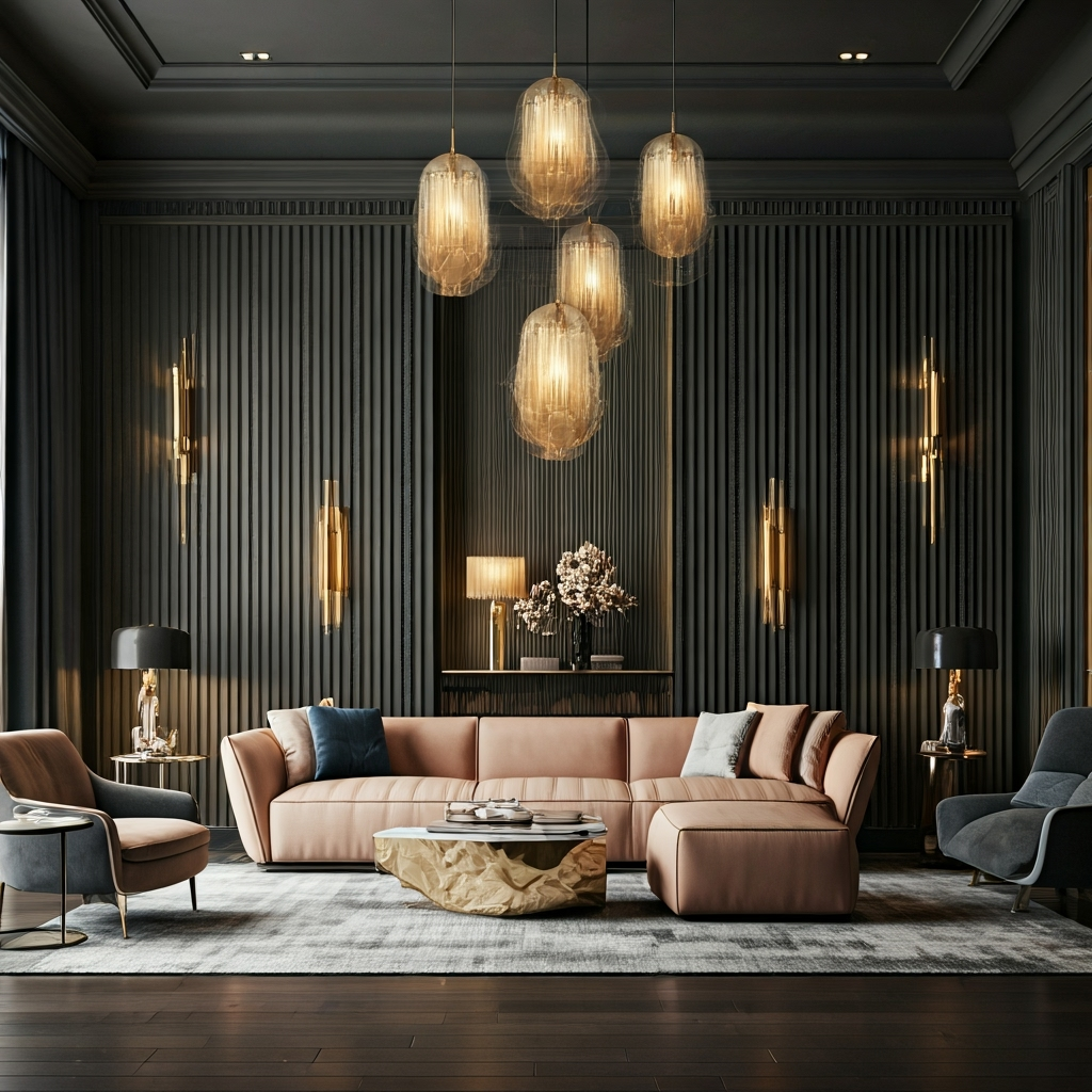 住宅ローンリフォームで理想の住まいを実現する方法