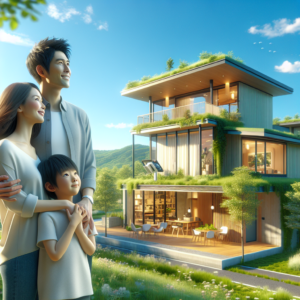 住宅ローンとリフォームの関係性