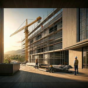 住宅ローンリフォームとは何か