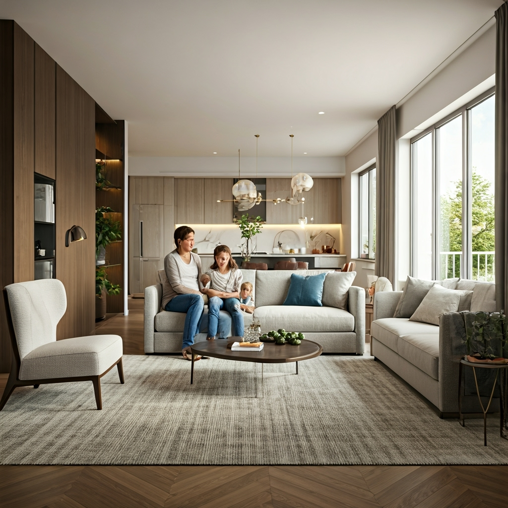 住宅ローンリフォームを成功させるための全知識