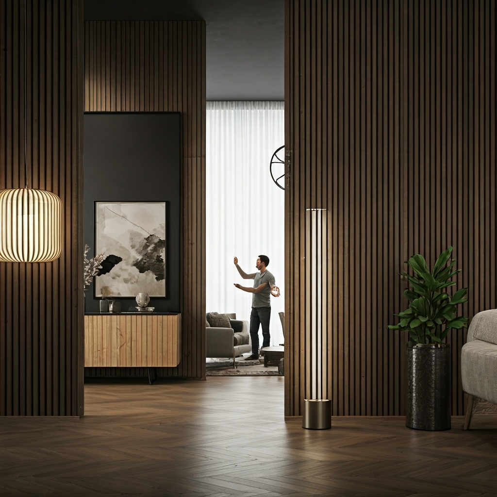 豊橋市で理想のリフォームを実現するための完全ガイド