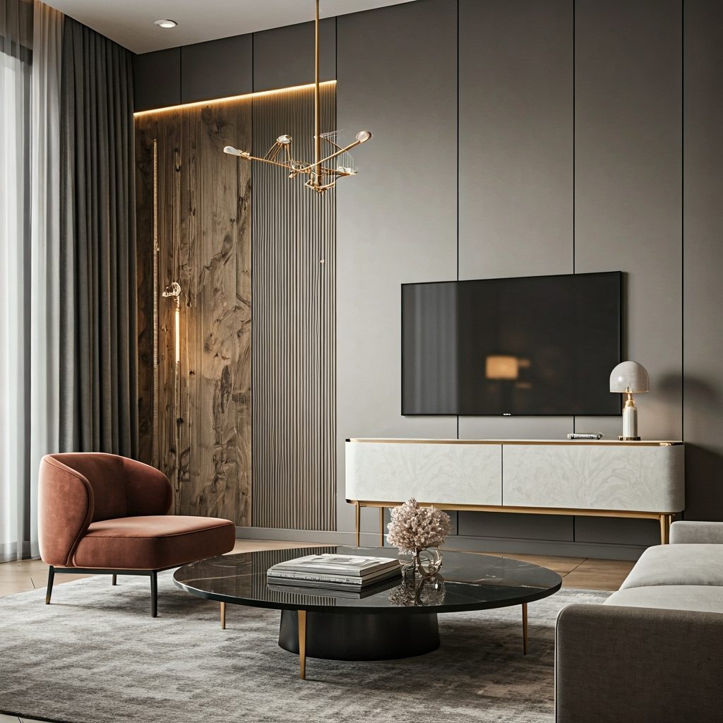 豊橋市のリフォーム事情を知るための完全ガイド