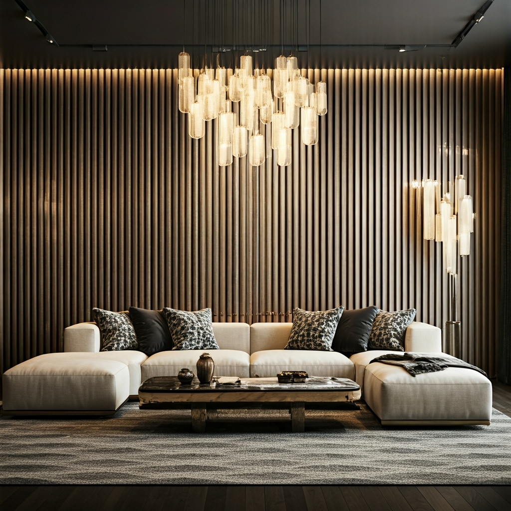 住宅ローンを利用したリフォームのメリットとデメリット