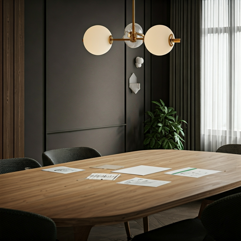 豊橋市で実現する理想のリフォーム：成功の秘訣