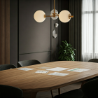 豊橋市で実現する理想のリフォーム：成功の秘訣