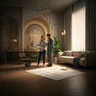 豊川市でのリフォーム成功ガイド：住まいを新たにするためのステップ